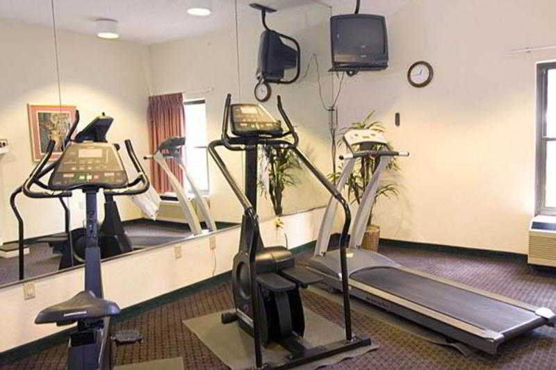 Hampton Inn Debary-Deltona Buitenkant foto